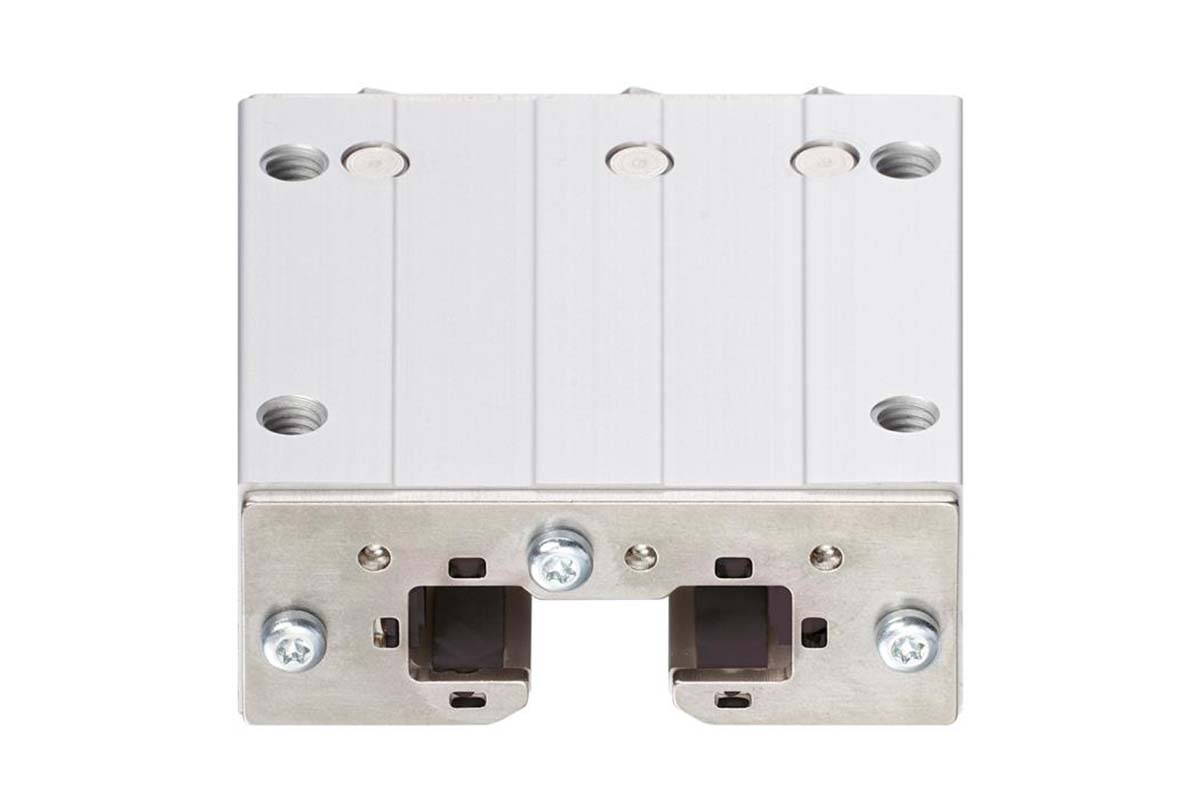 Igus Linear Guide Carriage TW-12-25 T Series