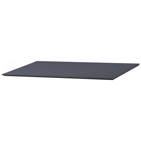 Teng Tools TWB1500 Granite Workbench, 60374g Max Load Adjustable Height, 1015 mm x 1500mm x 800 mm