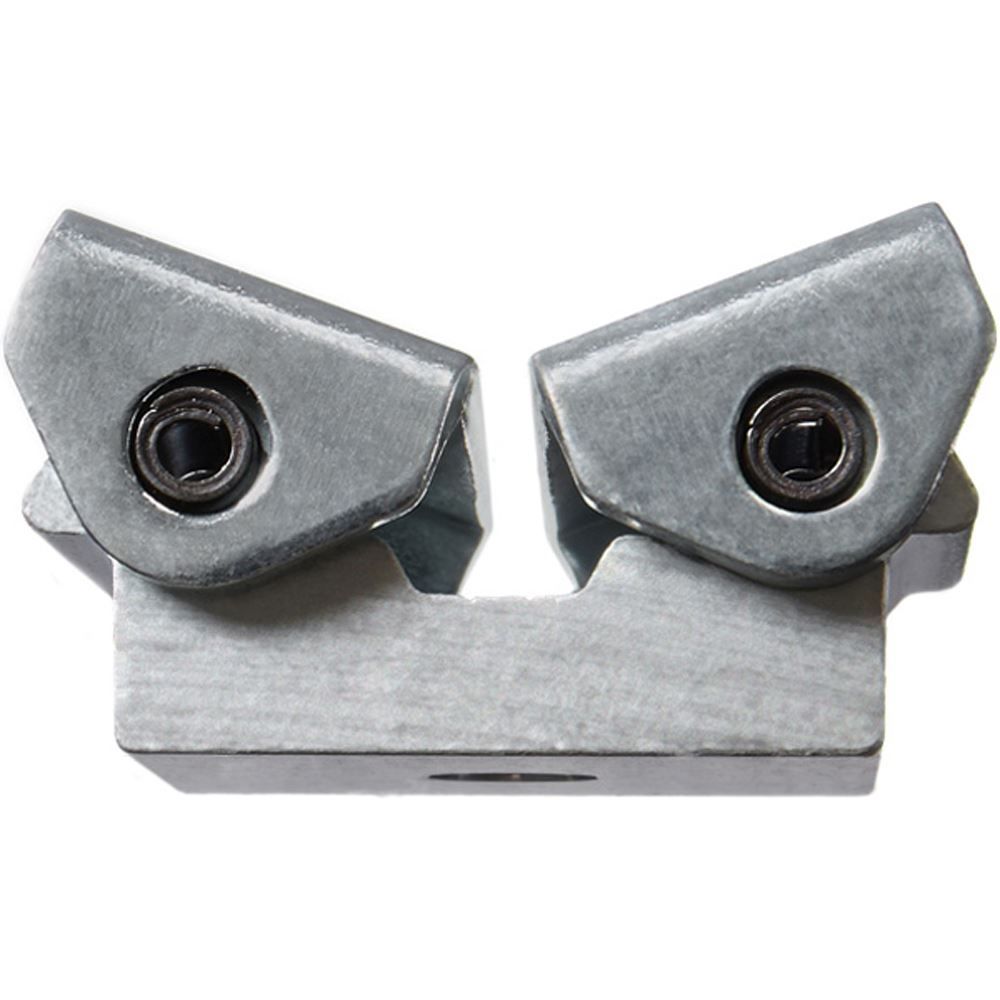 Bessey Vario Table Clamping Attachment, For Use With BESSEY Toggle Clamp Adapter TWA-STC and TWVAD