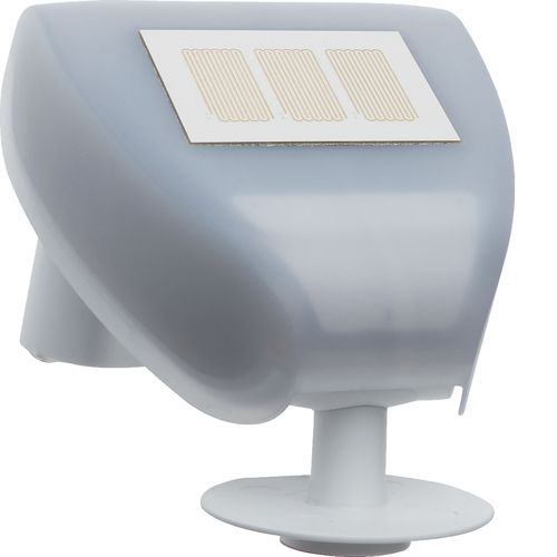 Hager GPS Modem