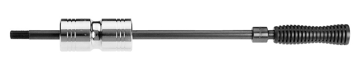 Facom Extraction Tool, U.49AM Series, Extraction Tool Contact, Contact size 1/2 in