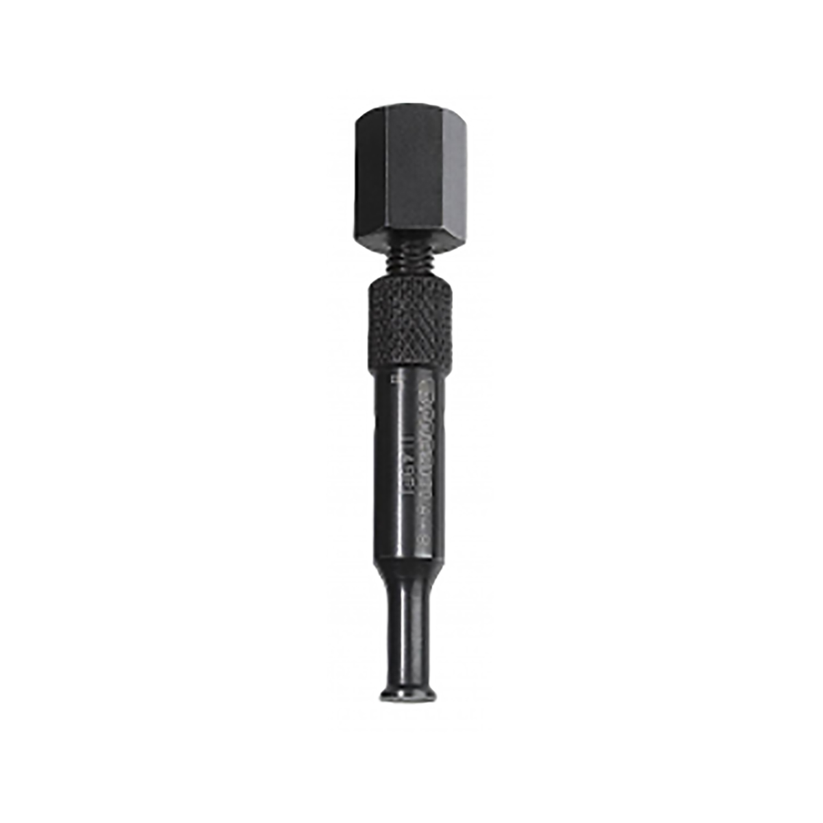Facom Extraction Tool, U.49P Series, Extraction Tool Contact, Contact size M8
