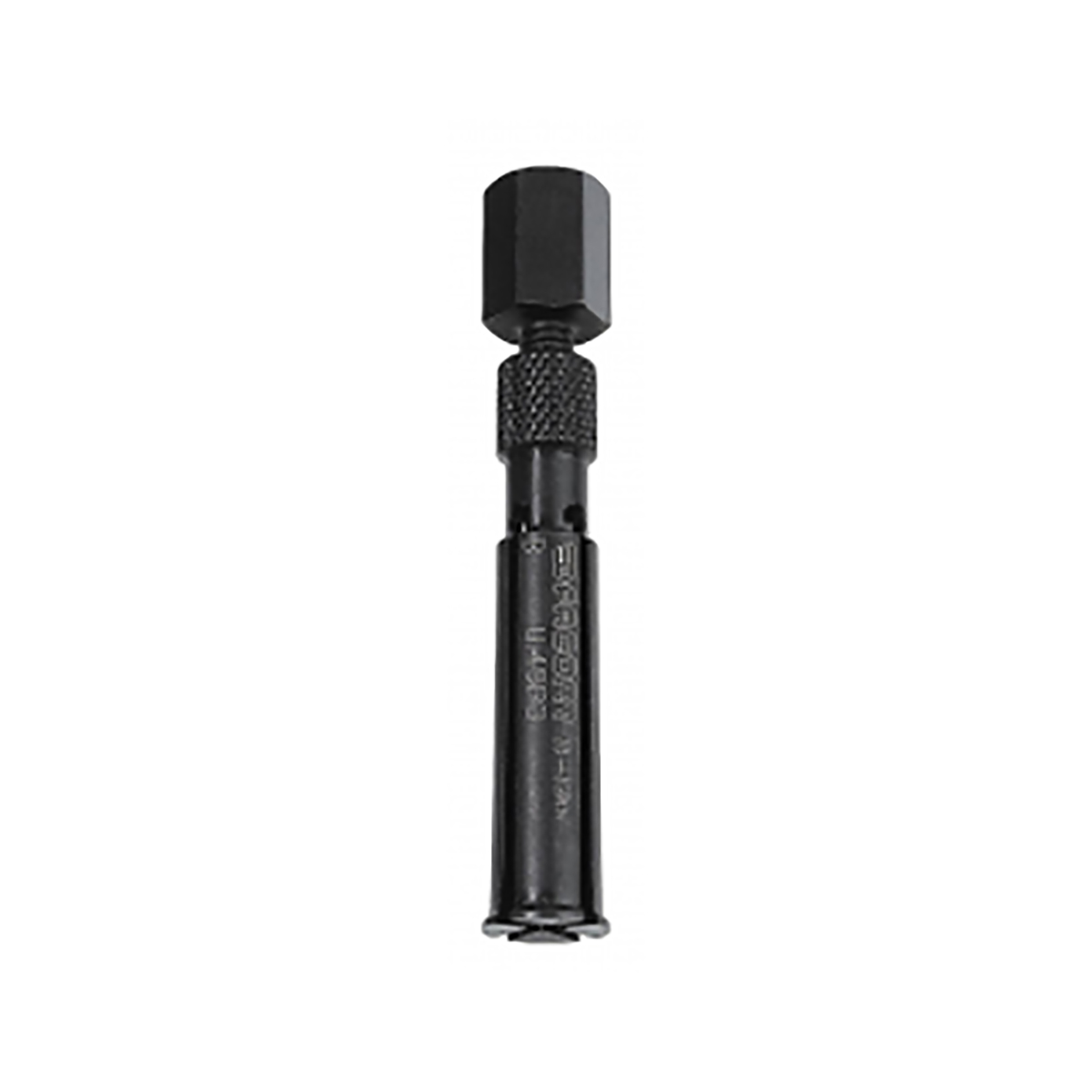 Facom Extraction Tool, U.49P Series, Extraction Tool Contact, Contact size M8