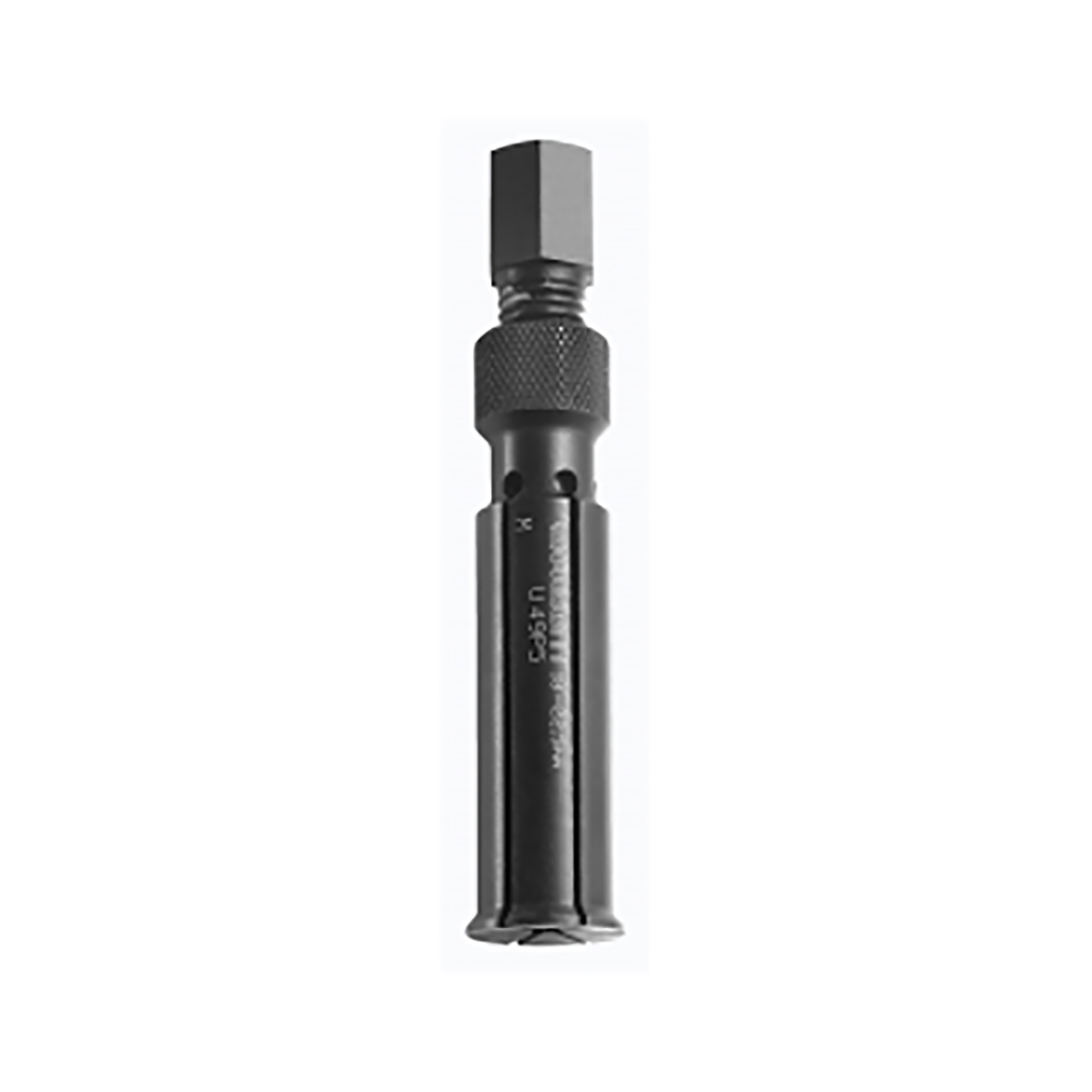 Facom Extraction Tool, U.49P Series, Extraction Tool Contact, Contact size 1/2 in