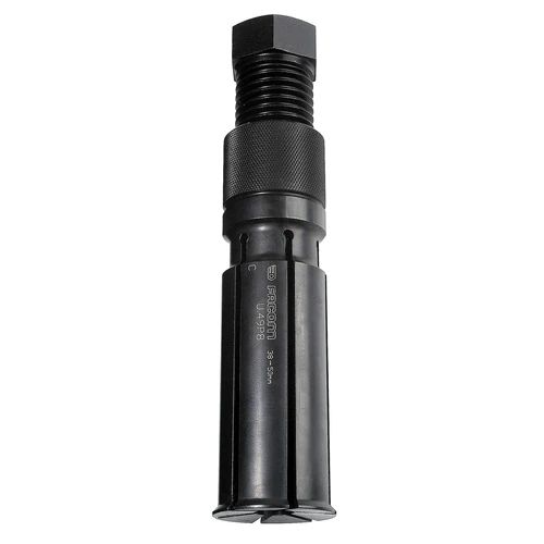 Facom Insertion & Extraction Tool, U.49P7 Series, Extraction & Insertion Tool Contact, Contact size 12.7 mm