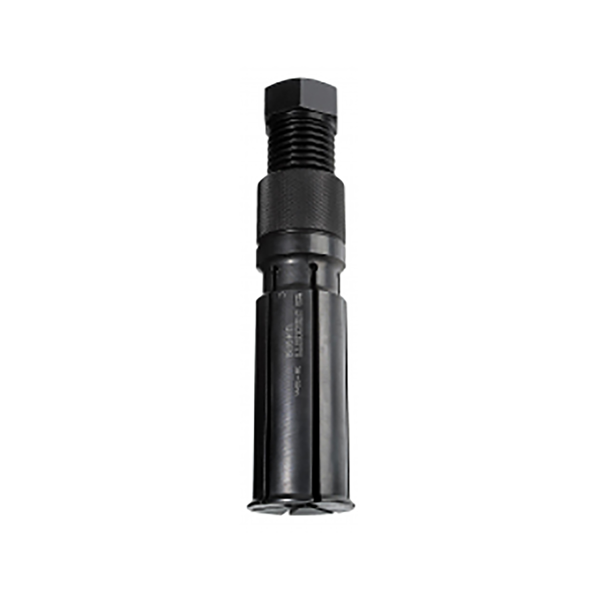 Facom Extraction Tool, U.49P Series, Extraction Tool Contact, Contact size 1/2 in
