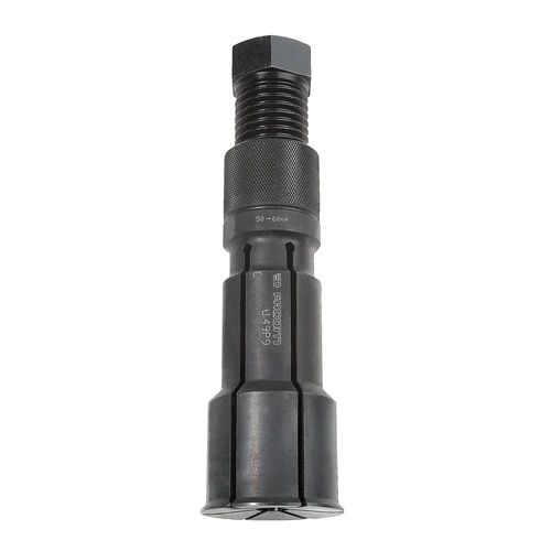 Facom Insertion & Extraction Tool, U.49P9 Series, Extraction & Insertion Tool Contact, Contact size 12.7 mm