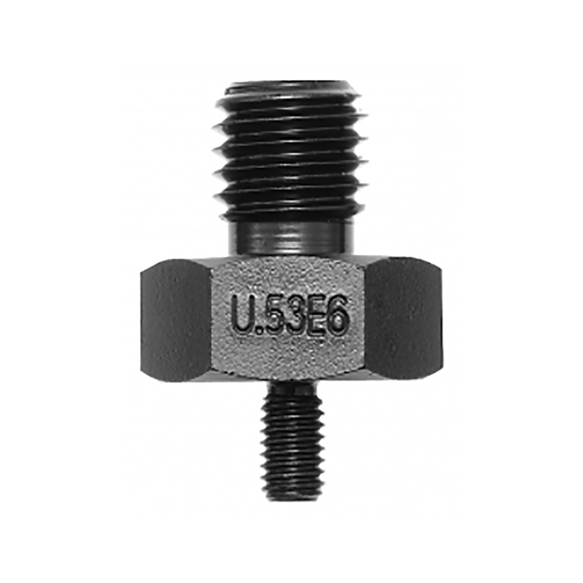 Facom Extraction Tool, U.53E Series, Extraction Tool Contact, Contact size M14
