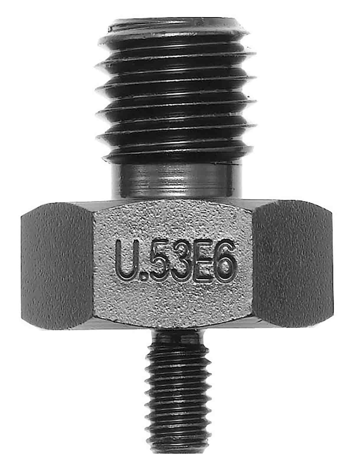 Facom Extraction Tool, U.53E6 Series, Extraction Tool Contact, Contact size M14