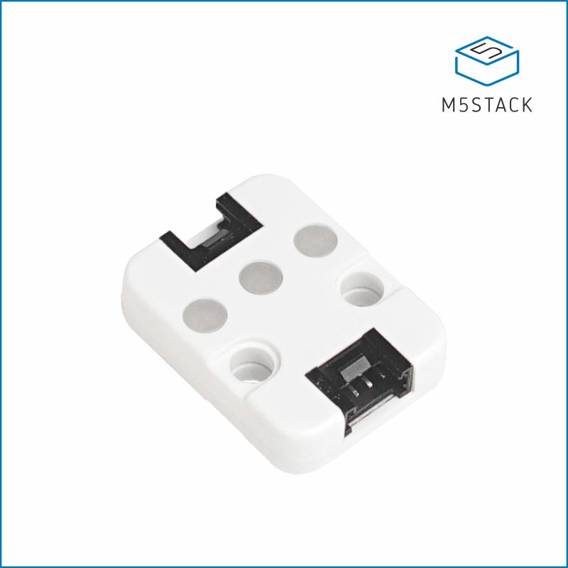 M5Stack U003 Unit for use with M5GO
