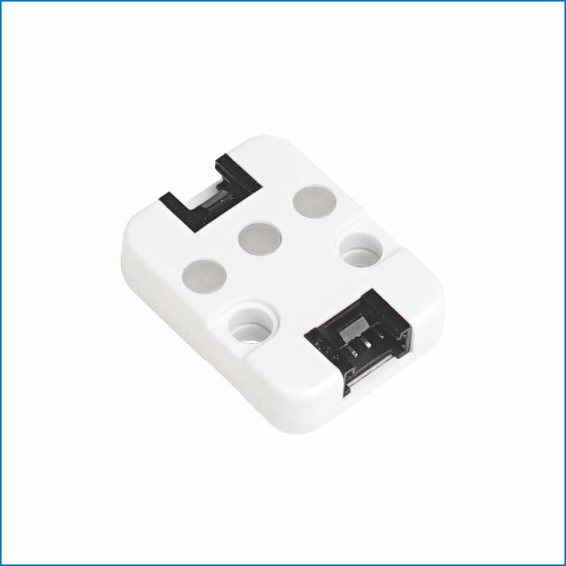 u003 M5Stack U003 Unit for use with M5GO