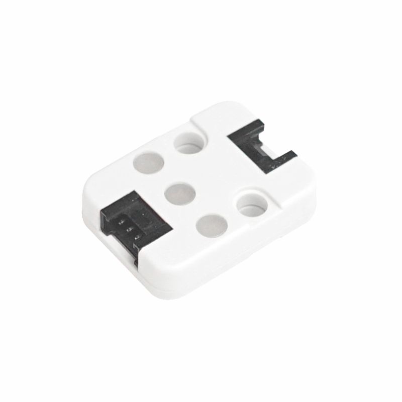 u003 M5Stack U003 Unit for use with M5GO