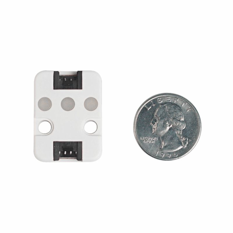 u003 M5Stack U003 Unit for use with M5GO