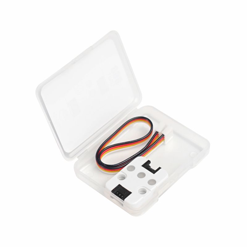 u003 M5Stack U003 Unit for use with M5GO