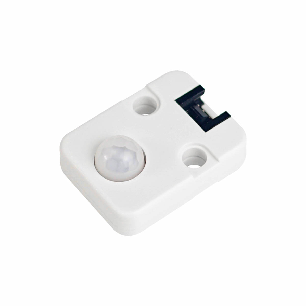u004 M5Stack PIR Motion Detector PIR Sensor, 0.5 m Sensor Range