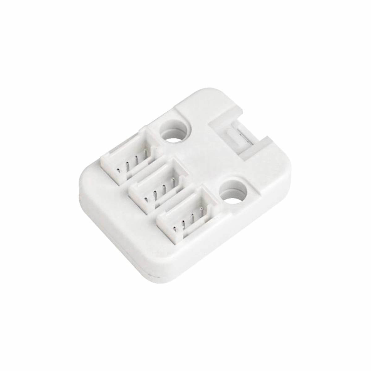 u006 M5Stack U006 Unit for use with GROVE Port Expansion