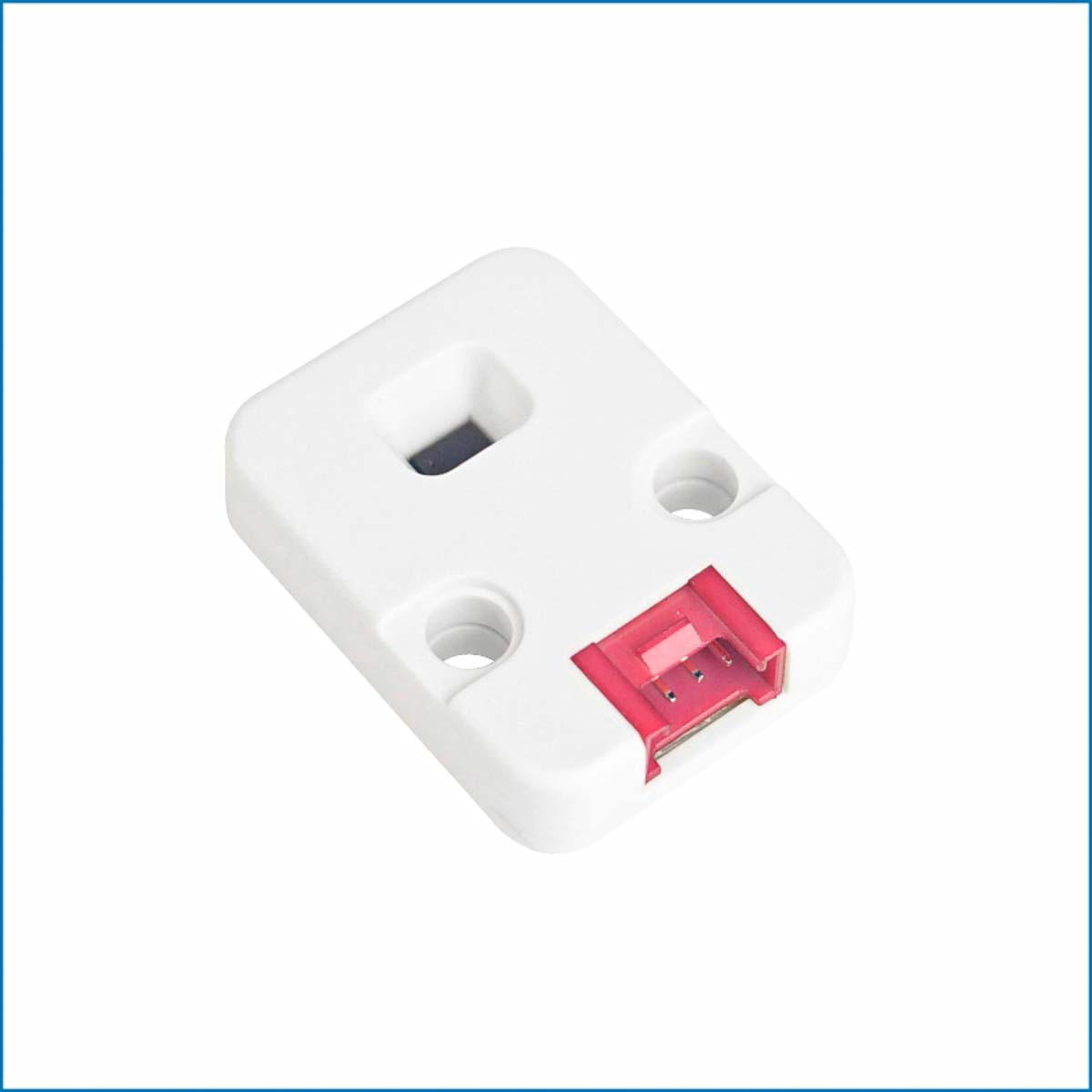 M5Stack Time-of-Flight Distance Ranging Sensor Unit Sensor Board for VL53L0X M5 Core