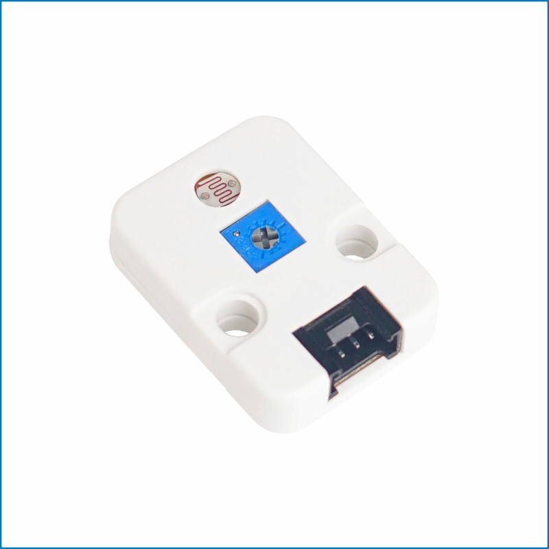 u021 M5Stack U021 for use with Microcontroller