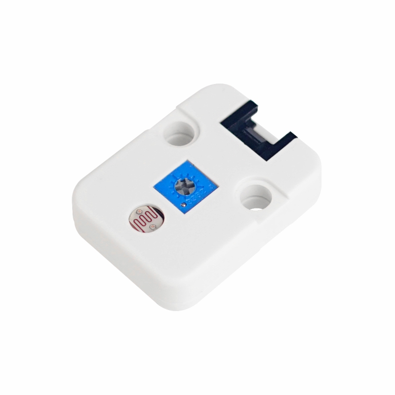 u021 M5Stack U021 for use with Microcontroller