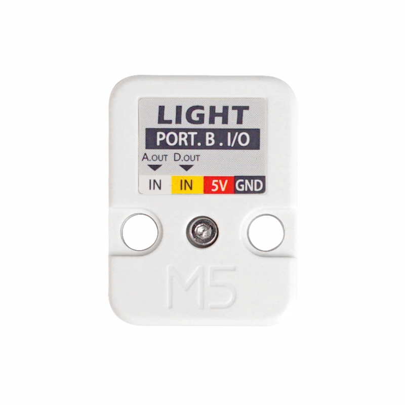u021 M5Stack U021 for use with Microcontroller