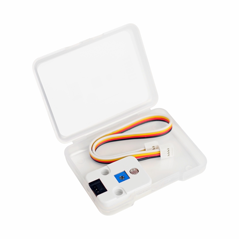 u021 M5Stack U021 for use with Microcontroller