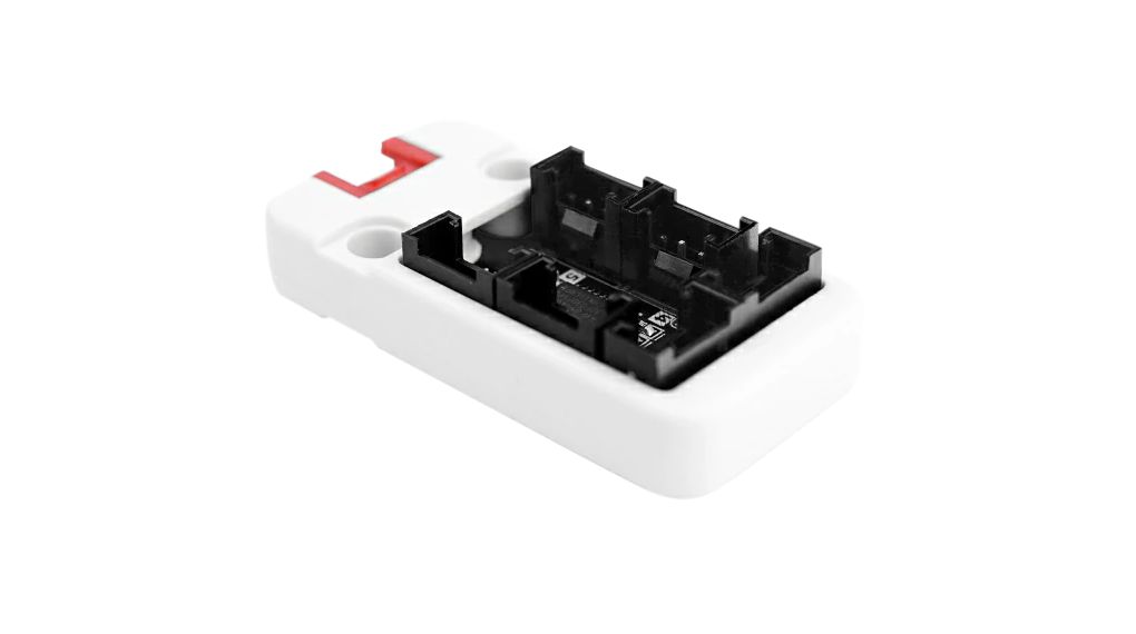 u041-b M5Stack U041-B Expansion Board for use with M5Stack