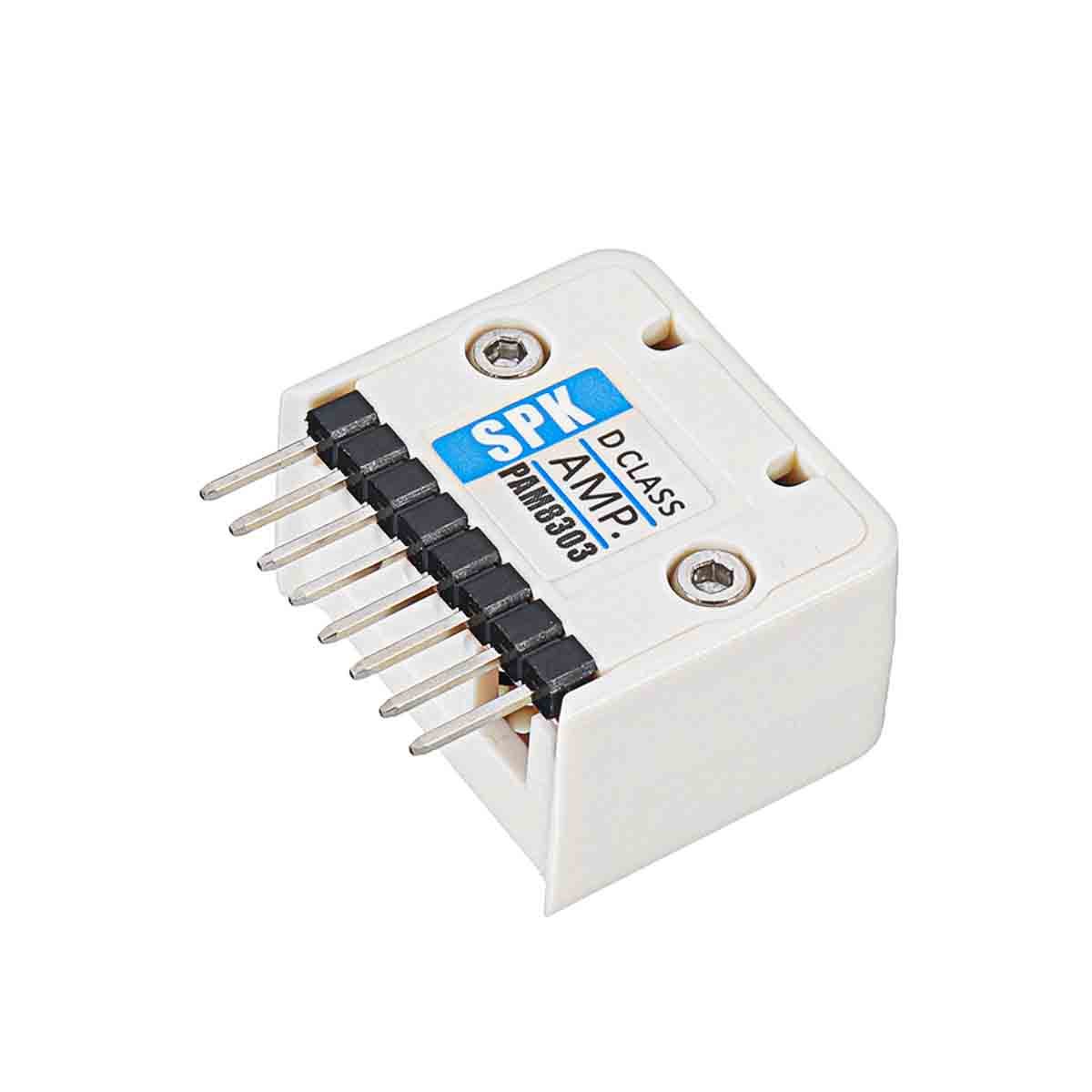 u055 M5Stack U055 Speaker for use with M5StickC