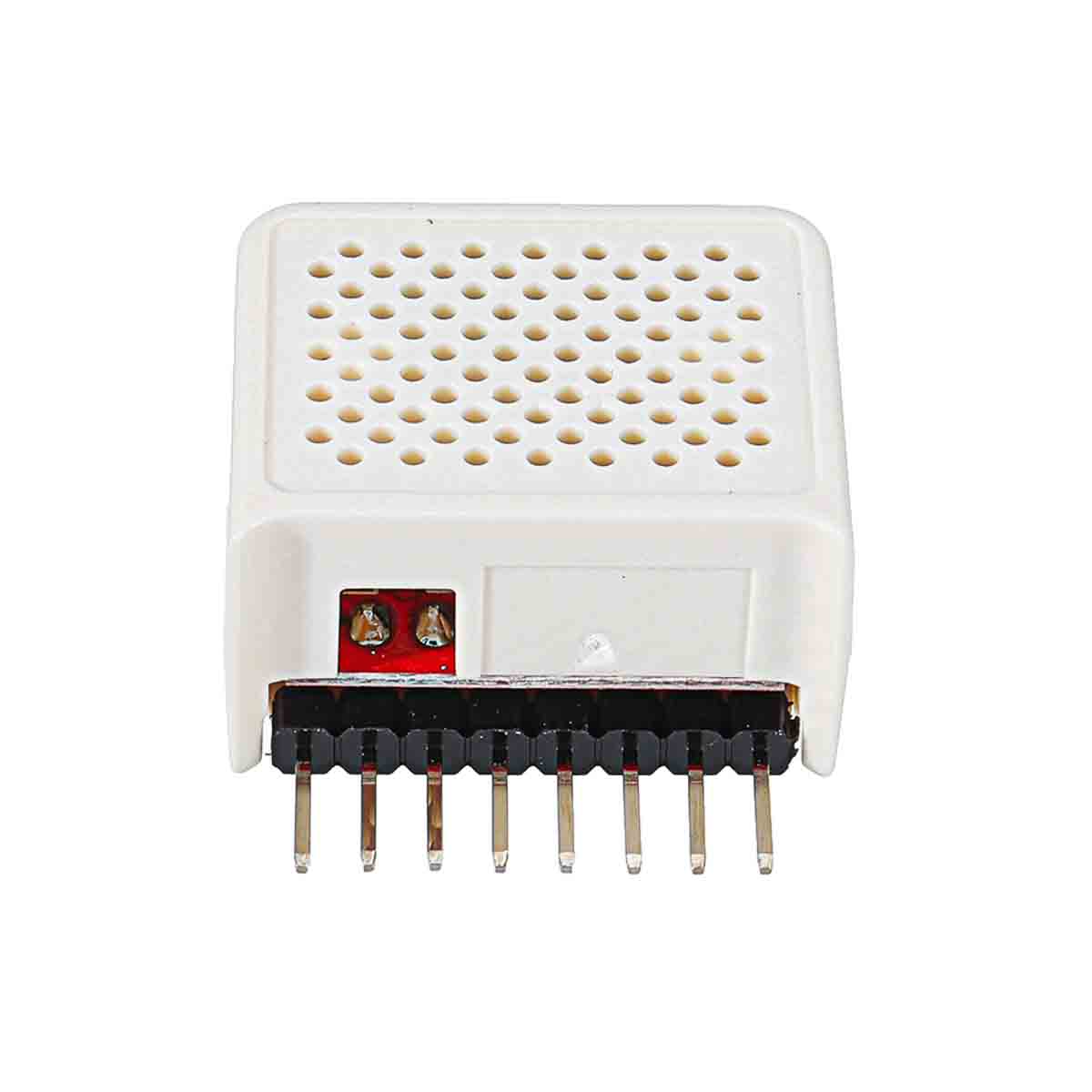 u055 M5Stack U055 Speaker for use with M5StickC