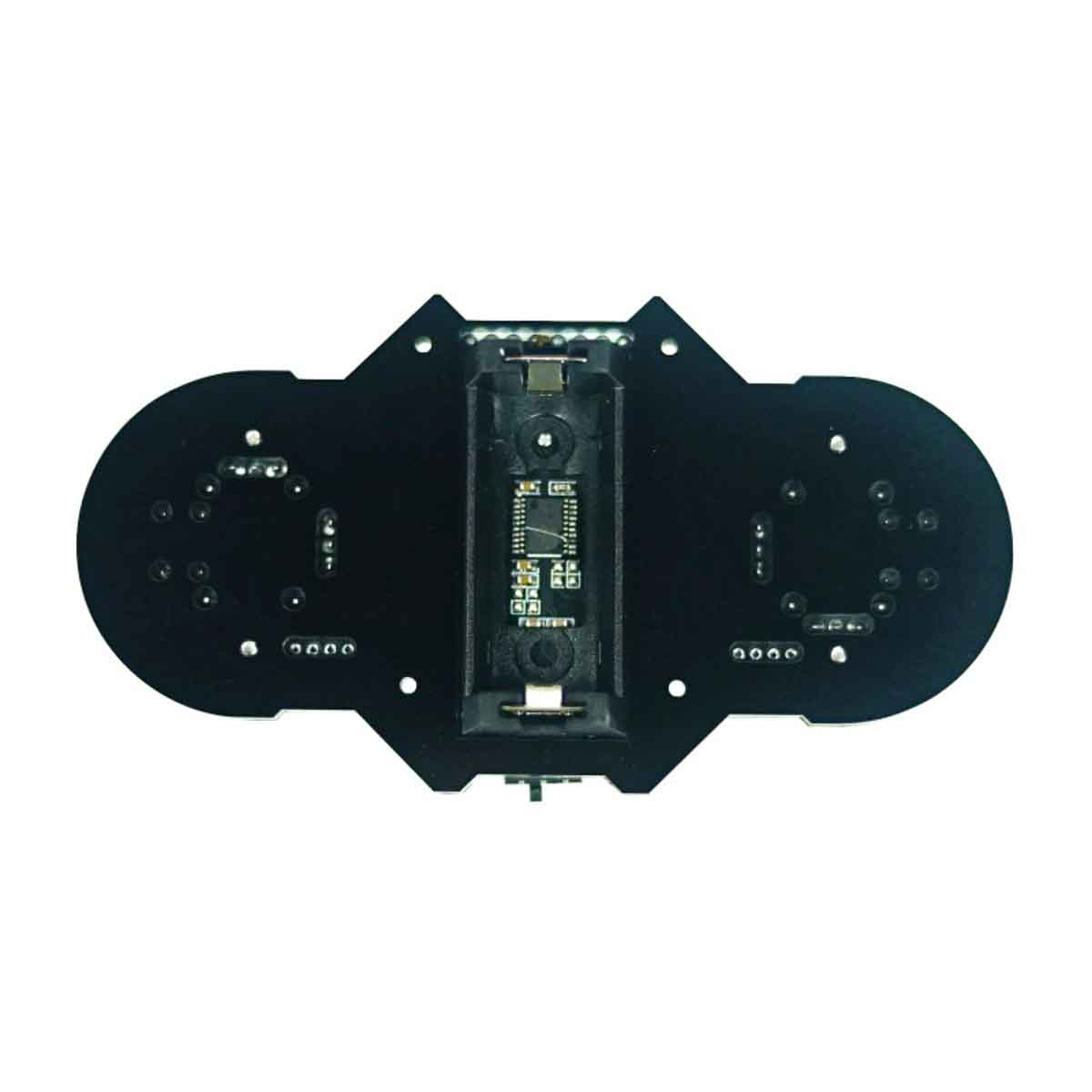 u079 M5Stack U079 Rocker Module for use with M5StickC