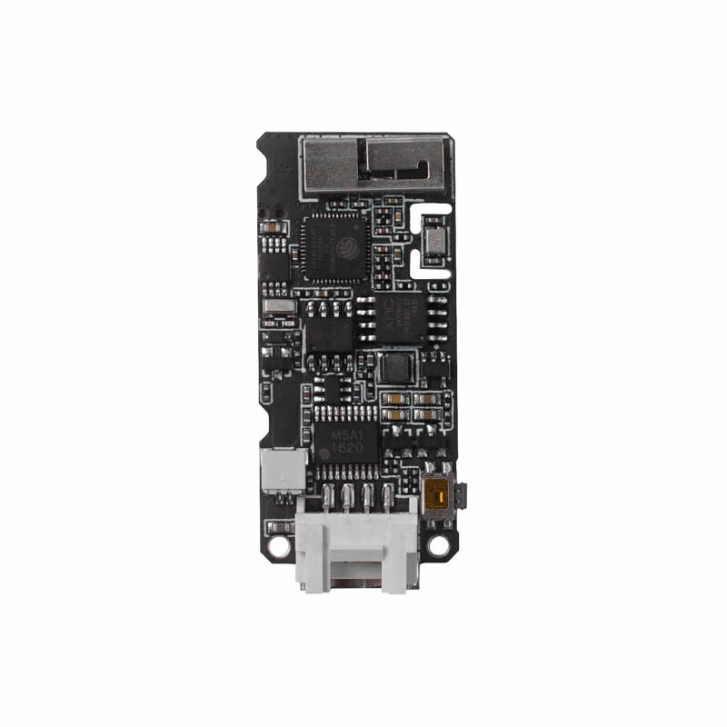 u082-x M5Stack U082-X Camera for use with M5StickV, M5 Core, M5StickC