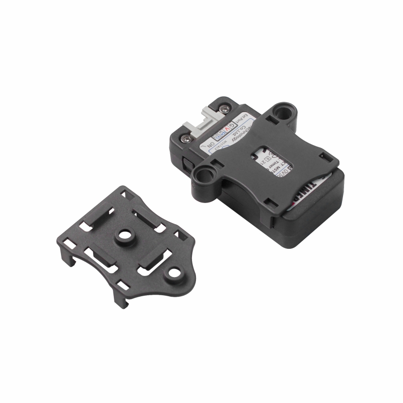 u082-x M5Stack U082-X Camera for use with M5StickV, M5 Core, M5StickC