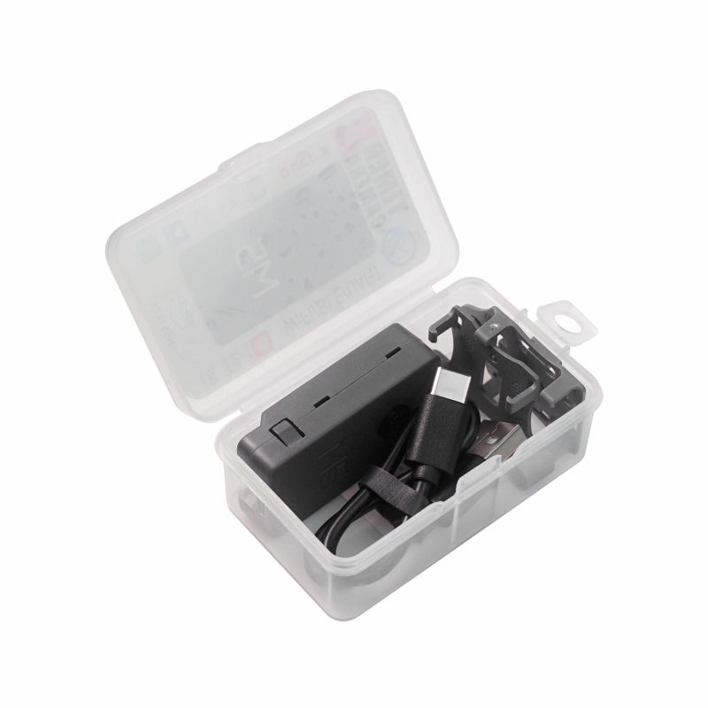 u082-x M5Stack U082-X Camera for use with M5StickV, M5 Core, M5StickC