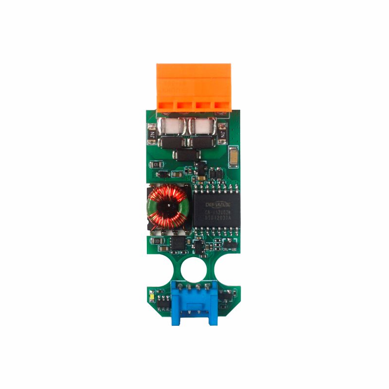 u094 M5Stack U094 Isolated RS485 Unit for use with M5StickC, M5StickV, M5 Core