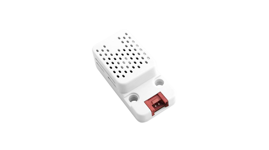 M5Stack  I2C
