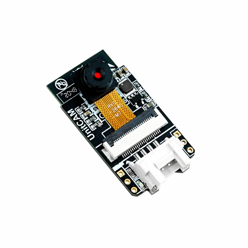 u109 M5Stack U109 for use with M5StickC, M5 Core, M5StickV