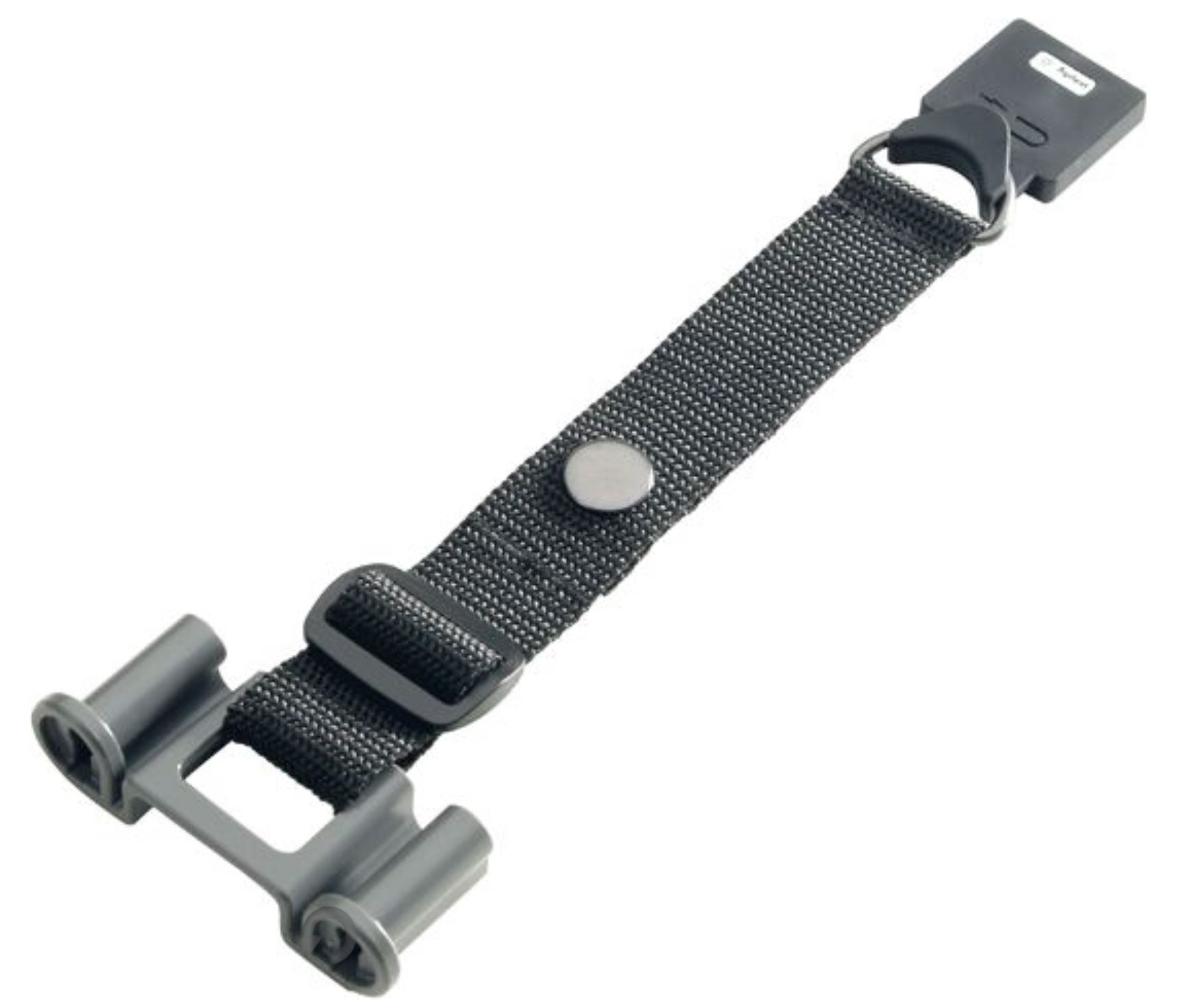 Keysight Technologies Mounting Strap for Use with Digital Multimeter