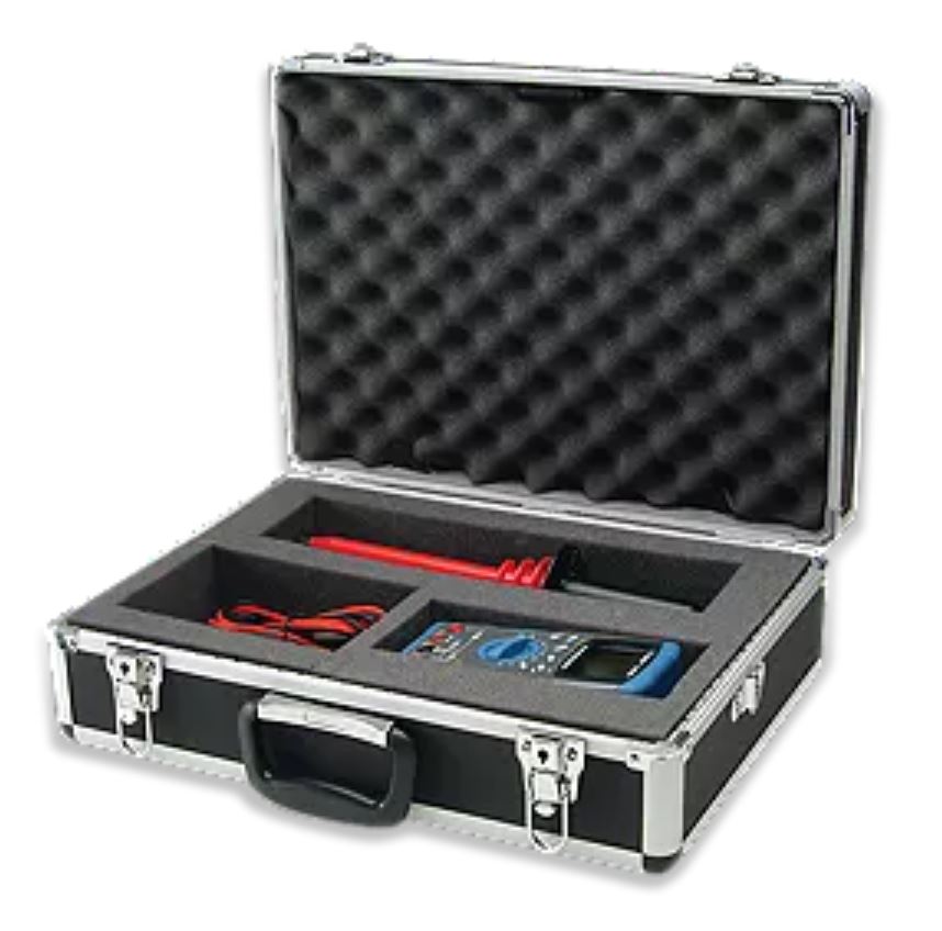 Keysight Technologies Case for Use with Digital Multimeter