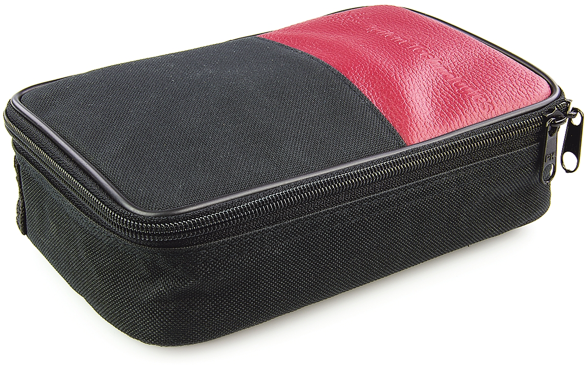 u1174a Keysight Technologies Multimeter Soft Case for Use with U1240, U1230, U1250 and U1270 Series
