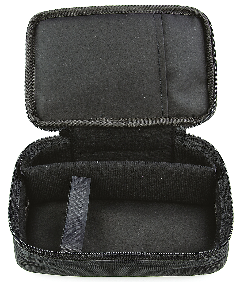 u1174a Keysight Technologies Multimeter Soft Case for Use with U1240, U1230, U1250 and U1270 Series