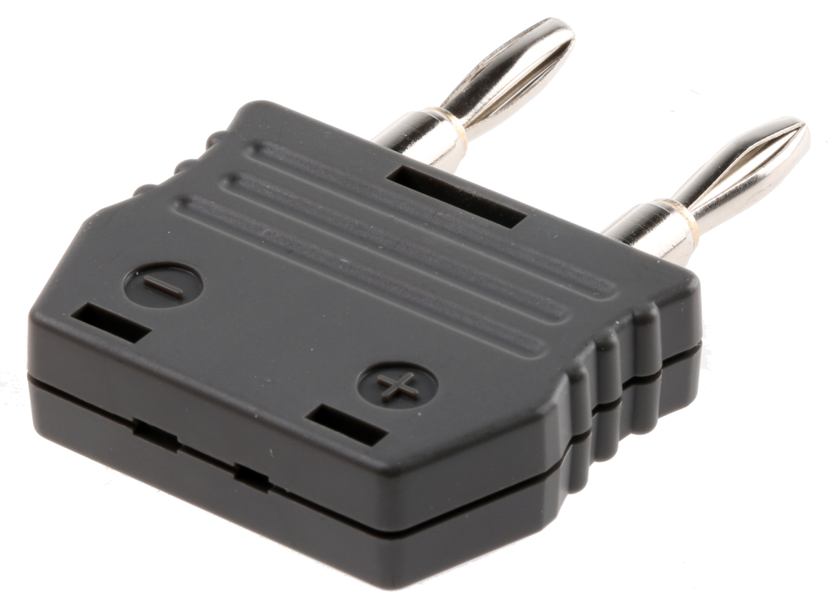 u1186a Keysight Technologies U1186A Thermocouple Adapter U1240 Series