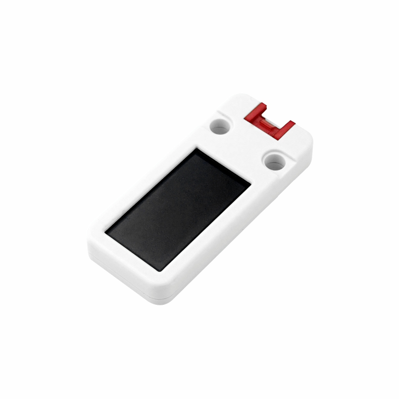 u119 M5Stack U119 Screen Unit for use with M5 Core, M5StickC, M5StickV