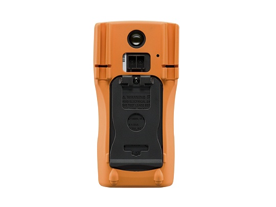 u1232a Keysight Technologies U1232A Handheld Digital Multimeter True RMS - RSCAL Calibrated