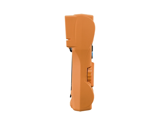 u1232a Keysight Technologies U1232A Handheld Digital Multimeter True RMS - RSCAL Calibrated