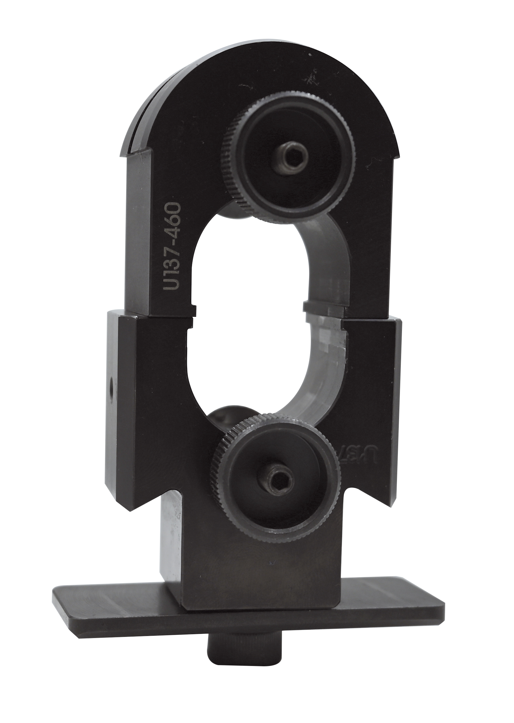 MECATRACTION Adapter
