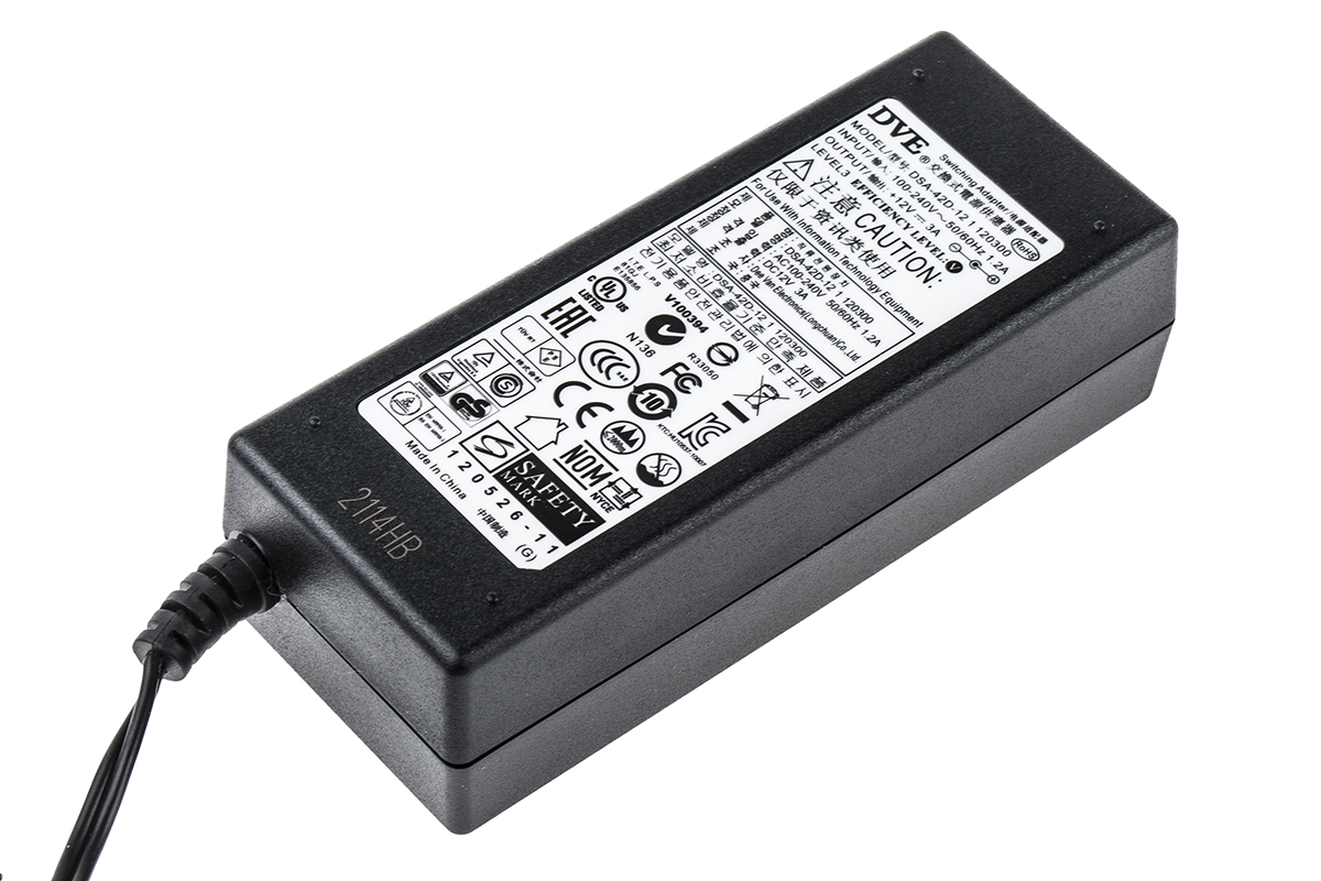u1780a Keysight Technologies LCR Meter Adapter for Use with U1700 Series