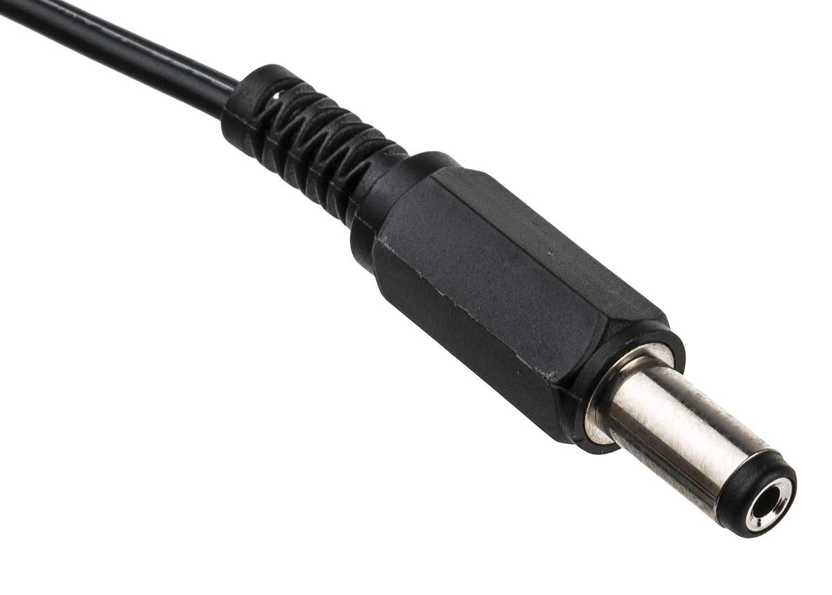 u1780a Keysight Technologies LCR Meter Adapter for Use with U1700 Series