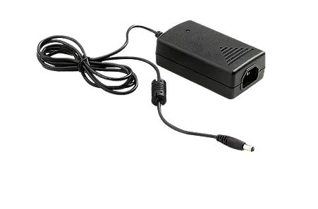u1780a Keysight Technologies LCR Meter Adapter for Use with U1700 Series