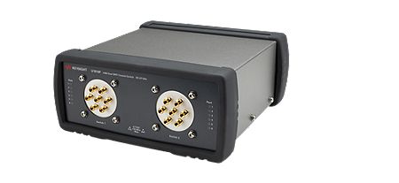rf-switches