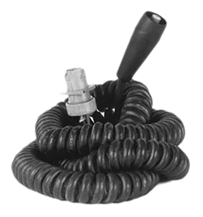 Otto SPNO-DB Pendant Switch 5 A