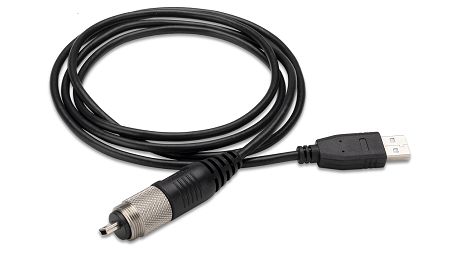 bnc-accessory-kits